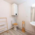 Appartement 6 Pers - Proche Des Pistes - Balcon Et Parking - Vue Montagne - La Foux D